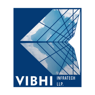 vibhi-logo